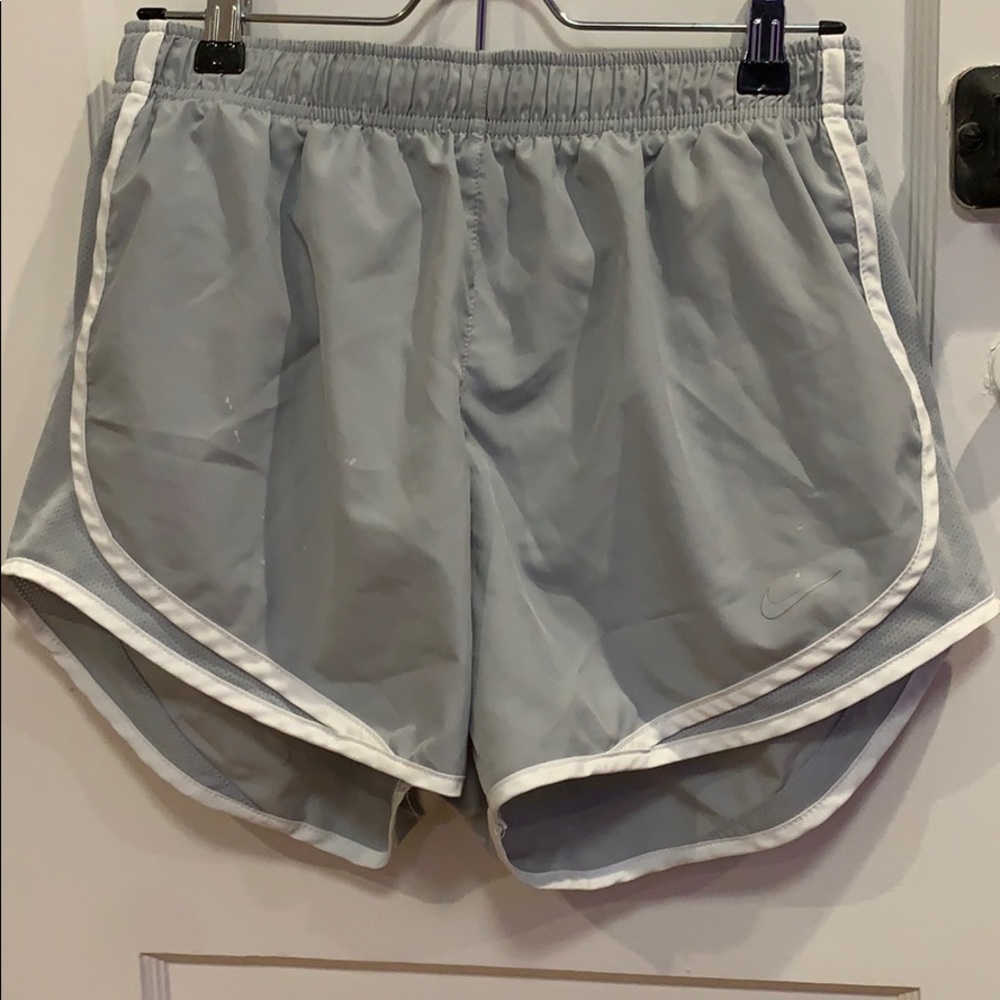 Women’s Nike Tempo Athletic shorts